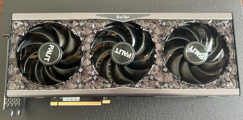 07-gpu.jpg