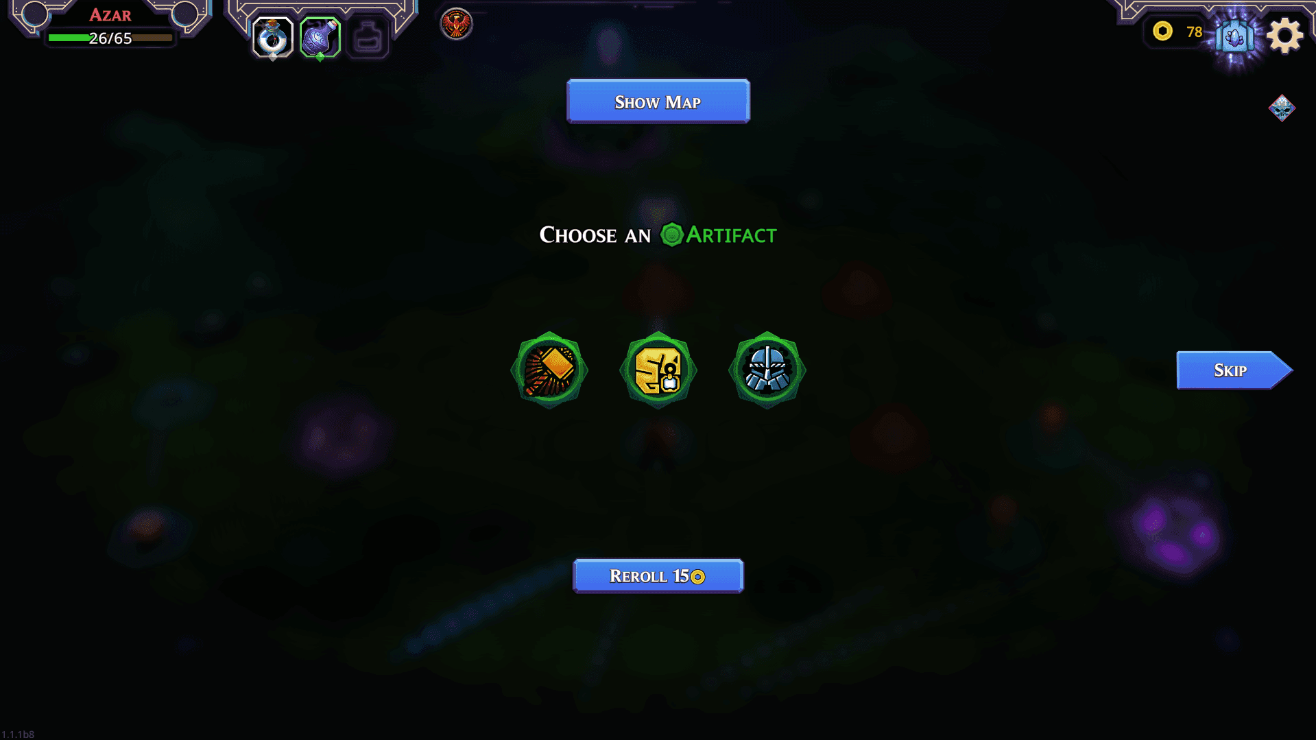 Spell Rogue Runes.png