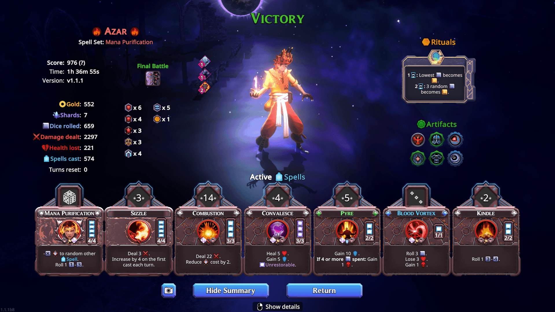 Spell Rogue Victory.png