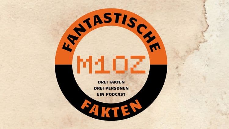 Fantastische Fakten